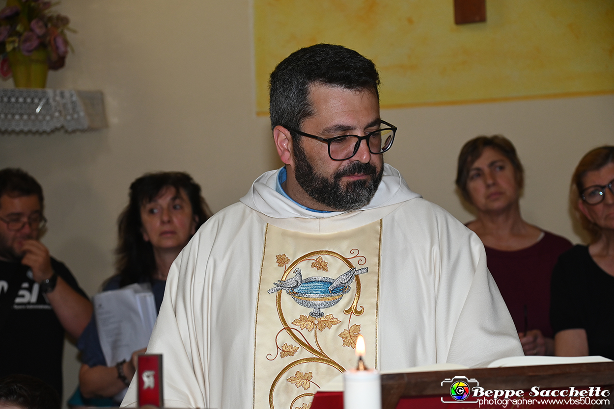 VBS_1181 - Festa Borgata Martinetta di San Damiano d'Asti.jpg